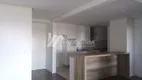 Foto 12 de Apartamento com 1 Quarto à venda, 117m² em Centro, Gramado