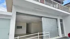 Foto 19 de Ponto Comercial para alugar, 172m² em Jardim Bonfiglioli, São Paulo