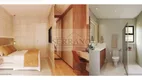 Foto 7 de Casa de Condomínio com 3 Quartos à venda, 140m² em Vista Alegre, Vinhedo