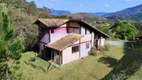 Foto 33 de Casa com 2 Quartos à venda, 150m² em Araras, Petrópolis