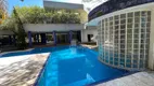 Foto 10 de Casa de Condomínio com 4 Quartos à venda, 1000m² em Chacara Santa Lucia, Carapicuíba