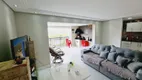 Foto 4 de Apartamento com 3 Quartos à venda, 100m² em Jardim Flor da Montanha, Guarulhos