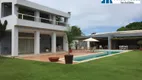 Foto 7 de Casa de Condomínio com 3 Quartos à venda, 1450m² em Piatã, Salvador