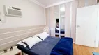 Foto 23 de Apartamento com 3 Quartos à venda, 170m² em Vila Rehder, Americana