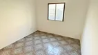 Foto 13 de Casa com 3 Quartos à venda, 250m² em Bento Ribeiro, Rio de Janeiro