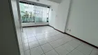 Foto 2 de Apartamento com 2 Quartos à venda, 64m² em Barra, Salvador