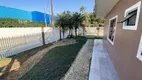 Foto 4 de Casa com 5 Quartos à venda, 250m² em Vila Nova, Joinville