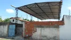 Foto 2 de Galpão/Depósito/Armazém à venda, 215m² em Vila Ellery, Fortaleza