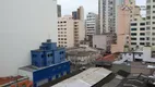 Foto 7 de Apartamento com 2 Quartos à venda, 65m² em Centro, Campinas