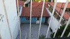 Foto 5 de Sobrado com 3 Quartos à venda, 217m² em Mandaqui, São Paulo