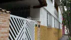Foto 2 de Sobrado com 3 Quartos à venda, 184m² em Campo Grande, Santos