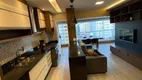Foto 37 de Apartamento com 2 Quartos à venda, 70m² em Pompeia, Santos