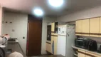 Foto 38 de Casa de Condomínio com 4 Quartos à venda, 360m² em Interlagos, São Paulo