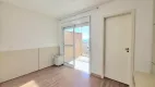 Foto 27 de Apartamento com 3 Quartos para alugar, 263m² em Centro, Joinville