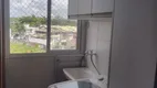 Foto 10 de Apartamento com 3 Quartos à venda, 89m² em Buraquinho, Lauro de Freitas