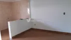 Foto 6 de Casa com 3 Quartos à venda, 151m² em Jardim Magnólia, Campinas