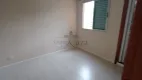 Foto 10 de Apartamento com 3 Quartos à venda, 75m² em Parque Residencial Aquarius, São José dos Campos