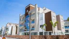 Foto 20 de Apartamento com 3 Quartos à venda, 118m² em Campeche, Florianópolis