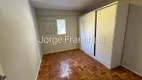 Foto 10 de Apartamento com 1 Quarto para venda ou aluguel, 49m² em Vila Madalena, São Paulo