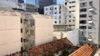 Foto 30 de Apartamento com 3 Quartos à venda, 92m² em Ipanema, Rio de Janeiro