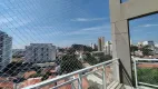 Foto 10 de Apartamento com 2 Quartos à venda, 99m² em Lapa, São Paulo