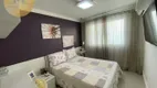 Foto 16 de Casa de Condomínio com 3 Quartos à venda, 292m² em Freguesia- Jacarepaguá, Rio de Janeiro
