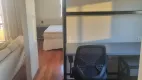 Foto 31 de Apartamento com 1 Quarto para alugar, 55m² em Pinheiros, São Paulo