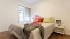 Foto 6 de Apartamento com 1 Quarto à venda, 46m² em Vila Nova Conceição, São Paulo