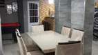 Foto 6 de Casa de Condomínio com 3 Quartos para alugar, 121m² em Boqueirão, Curitiba