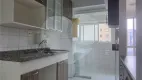 Foto 11 de Apartamento com 2 Quartos para alugar, 67m² em Moema, São Paulo