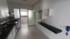 Foto 16 de Apartamento com 2 Quartos à venda, 98m² em Jardim Paulista, São Paulo