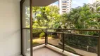 Foto 2 de Apartamento com 2 Quartos à venda, 104m² em Indianópolis, São Paulo