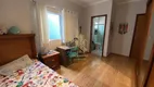 Foto 14 de Sobrado com 3 Quartos à venda, 215m² em Vila Gomes Cardim, São Paulo