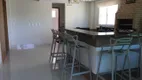 Foto 6 de Cobertura com 3 Quartos à venda, 176m² em Centro, Domingos Martins