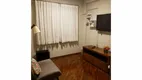 Foto 17 de Apartamento com 4 Quartos à venda, 183m² em Centro, São José dos Campos