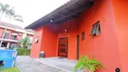 Foto 43 de Casa de Condomínio com 3 Quartos à venda, 176m² em Tristeza, Porto Alegre
