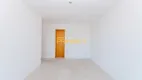 Foto 14 de Apartamento com 3 Quartos à venda, 111m² em Bacacheri, Curitiba