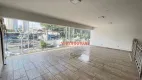 Foto 5 de Prédio Comercial para alugar, 600m² em Vila Prudente, São Paulo