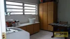 Foto 12 de Casa com 3 Quartos à venda, 221m² em Vila Jordanopolis, São Bernardo do Campo