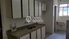 Foto 29 de Apartamento com 3 Quartos à venda, 130m² em Grajaú, Rio de Janeiro