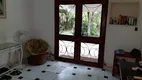 Foto 18 de Casa com 4 Quartos à venda, 516m² em Barra da Tijuca, Rio de Janeiro