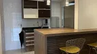 Foto 13 de Apartamento com 3 Quartos à venda, 96m² em Vila Andrade, São Paulo