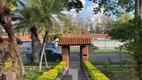 Foto 14 de Casa com 4 Quartos à venda, 466m² em Parque Taquaral, Campinas