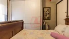 Foto 22 de Apartamento com 3 Quartos à venda, 127m² em Independência, Porto Alegre