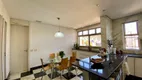 Foto 21 de Apartamento com 4 Quartos à venda, 600m² em Funcionários, Belo Horizonte
