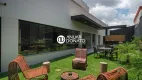 Foto 28 de Apartamento com 2 Quartos à venda, 65m² em Padre Eustáquio, Belo Horizonte