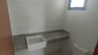 Foto 10 de Apartamento com 3 Quartos à venda, 128m² em Alphaville I, Salvador