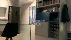 Foto 15 de Apartamento com 1 Quarto para alugar, 77m² em Vila Nova Conceição, São Paulo