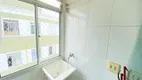 Foto 5 de Apartamento com 2 Quartos à venda, 63m² em Vila Cosmopolita, São Paulo