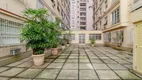 Foto 31 de Apartamento com 1 Quarto à venda, 74m² em Flamengo, Rio de Janeiro